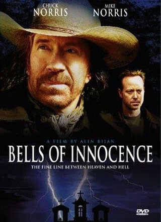 Bells of Innocence