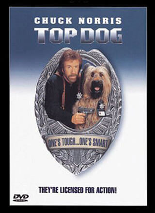 Top Dog